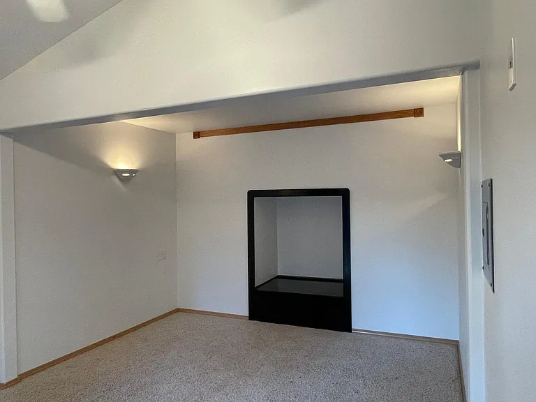 18664 NE Woodinville Duvall Rd — Photo 19