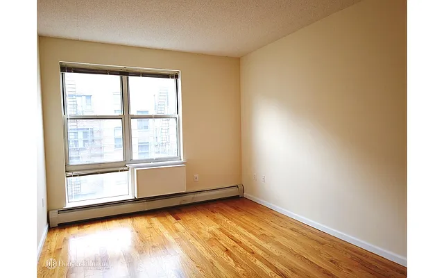 Rented by Douglas Elliman | media 2