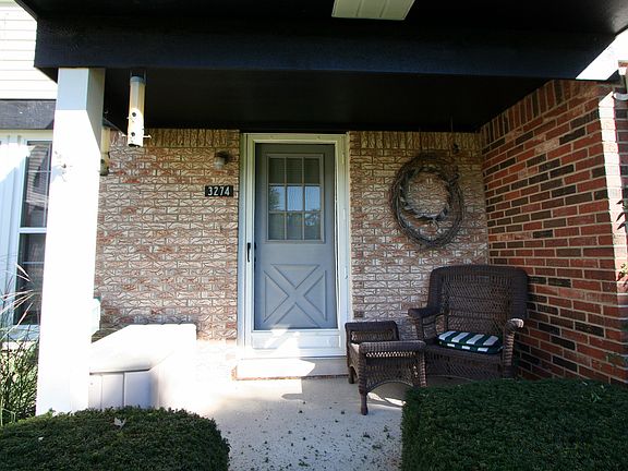 2nd image of 3274 Alpine Dr