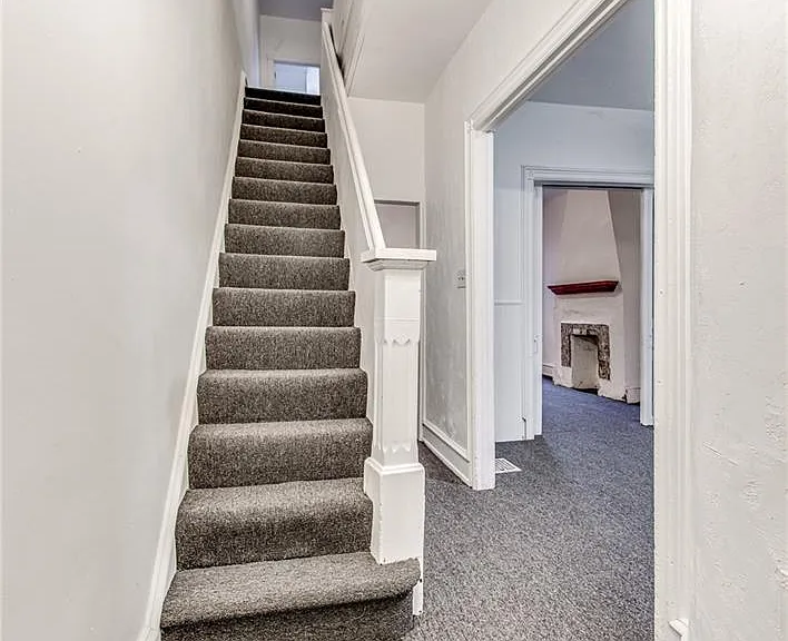 354 Ophelia St — Photo 13