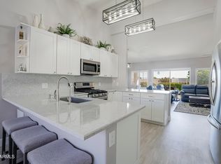 355 S LATIGO Way, Cottonwood, AZ 86326