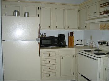 Mobile Home For Sale