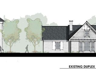 3513-15 Carothers Pkwy, Franklin, TN 37067