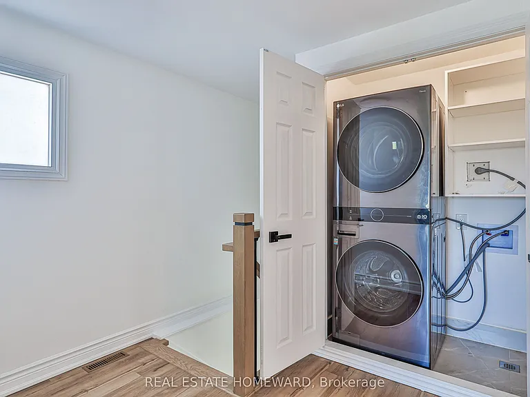 134 Ridgebank Ct #MAIN2ND — Photo 27
