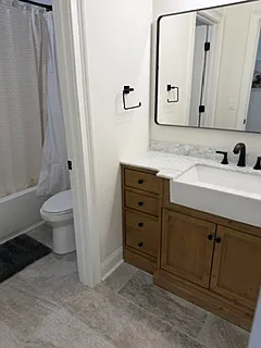1000 Fairway Ridge Rd — Photo 13