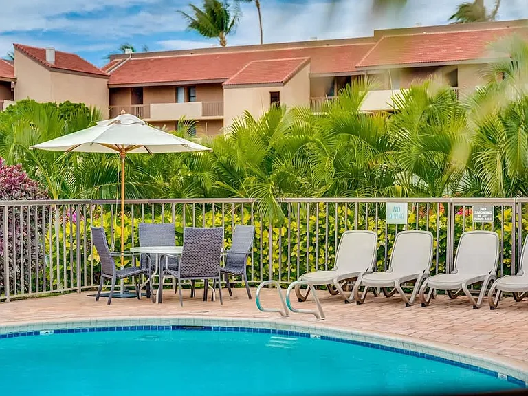 2191 S Kihei Rd #ID1295770P — Photo 5