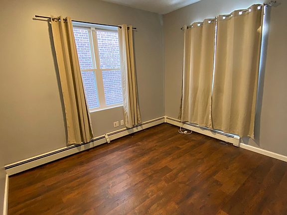 3rd image of 3150 Ampere Ave Floor 1