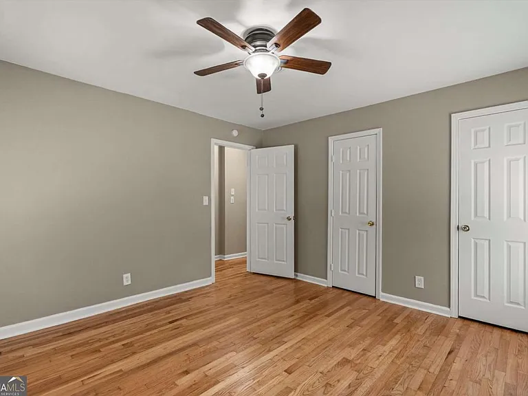 628 S Evelyn Pl NW — Photo 13