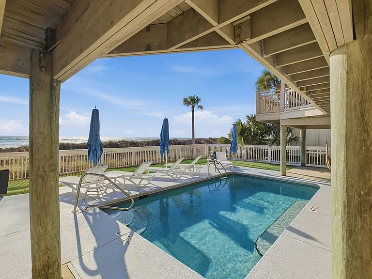 8515 Surf Dr #ID1447138P — Photo 51