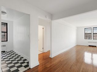 1995 Sedgwick Ave #2F, Bronx, NY 10453
