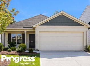 868 Willowmere Way, Spartanburg, SC 29303