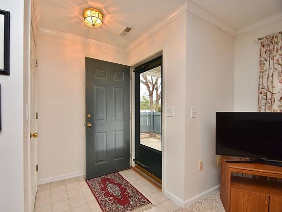 5th image of 2473 Warm Springs Dr