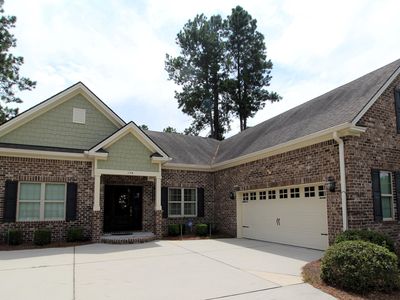 174 Sweetwater Cir, Rincon, GA, 31326