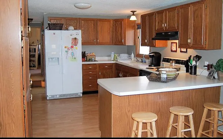 3094 C Avenue Ext — Photo 6