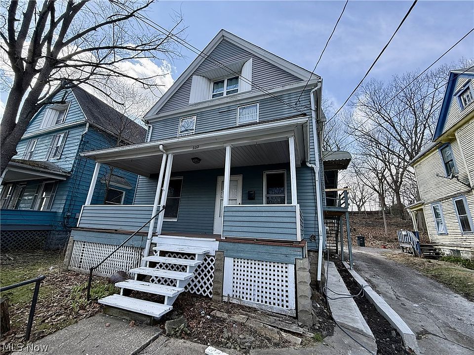 1st image of 222 Rhodes Ave