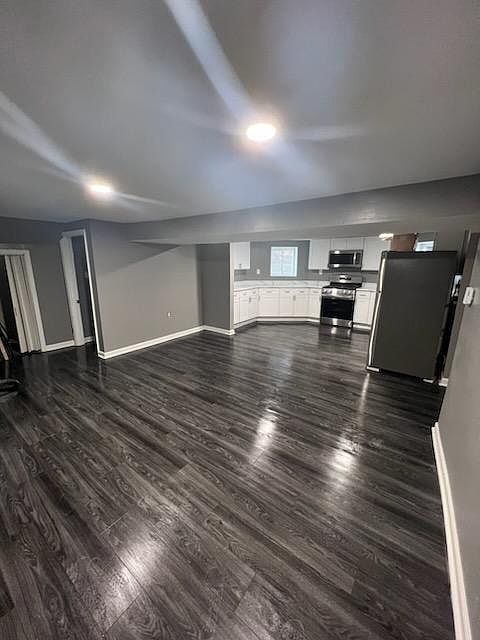 1st image of 1142 N Mayfield Ave