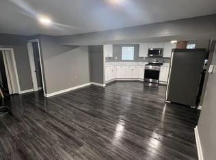 1142 N Mayfield Ave, Chicago, IL 60651