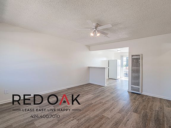 2nd image of 660-690 S Riverside Ave #17
