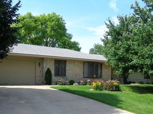 3411 Rolland Drive, Kokomo, IN 46902
