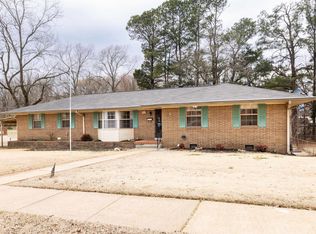 7153 Renda St LOT 132, Millington, TN 38053