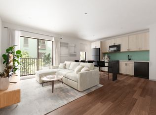 4701 Wayne Ave #203, Philadelphia, PA 19144