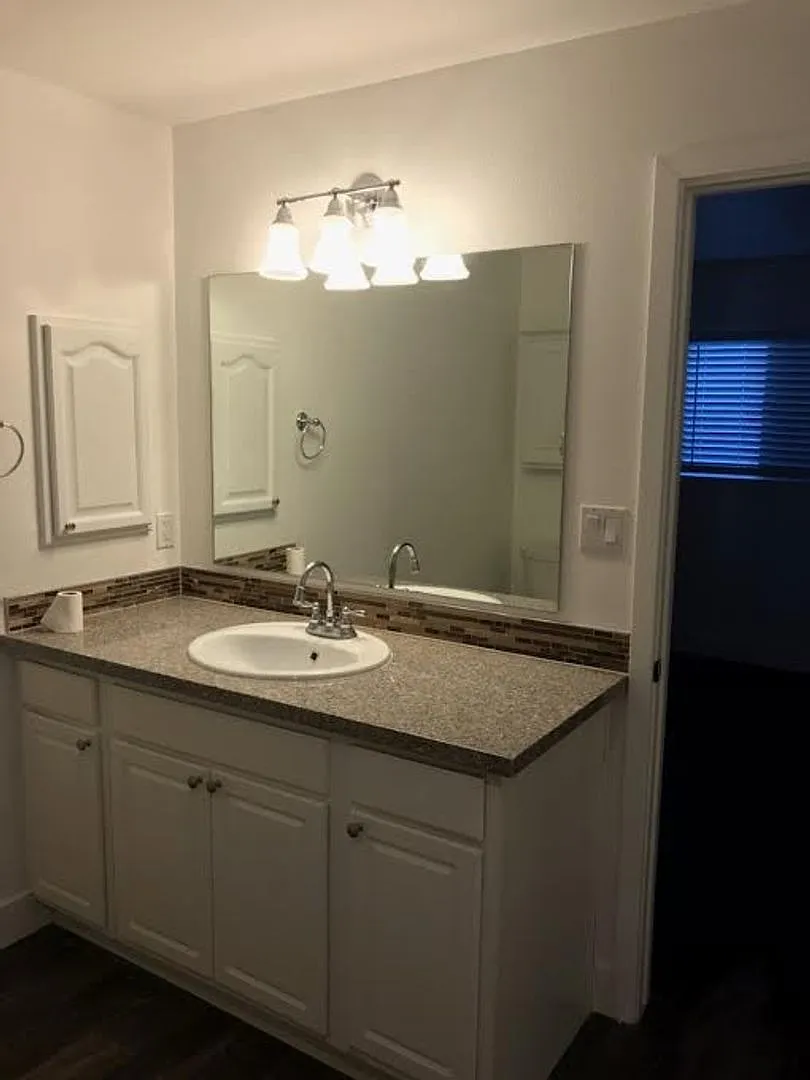 Mesa/Tempe rental — Photo 3