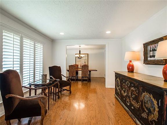 3rd image of 4417 Nashwood Ln