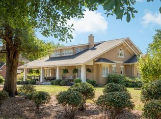 606 S Thornton Ave, Dalton, GA 30720