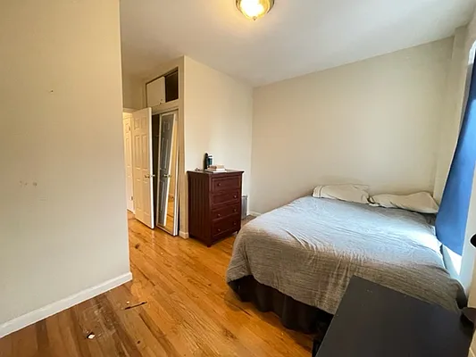 Rented by Best Apartments North Inc | media 34