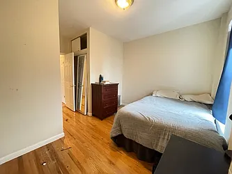 Rented by Best Apartments North Inc