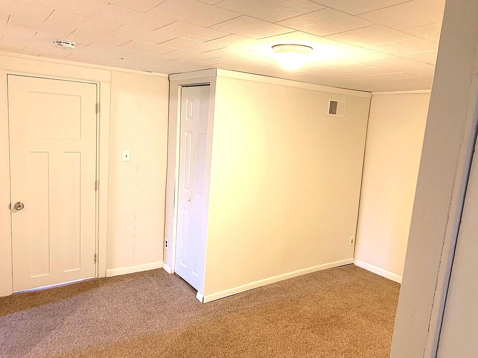 1st image of 2255 Gaynor Ave NW #2