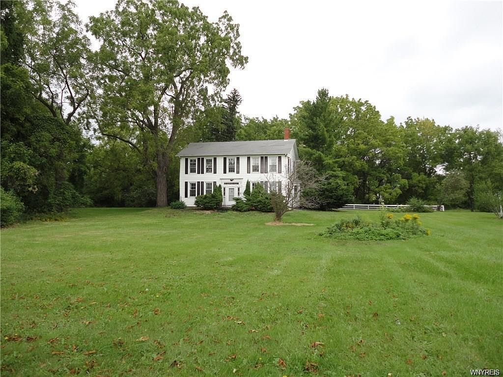 3153 W Lake Rd, Wilson, NY 14172 Zillow