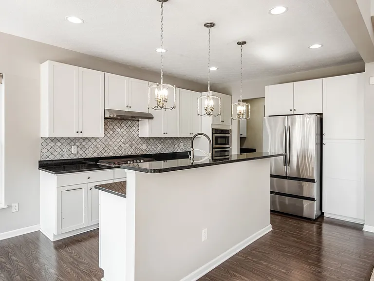1082 Treeline Way — Photo 8
