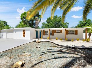 4506 Carlyle Rd, Tampa, FL 33615