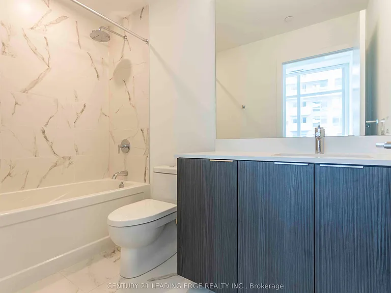 8 Olympic Garden Dr #S902 — Photo 31