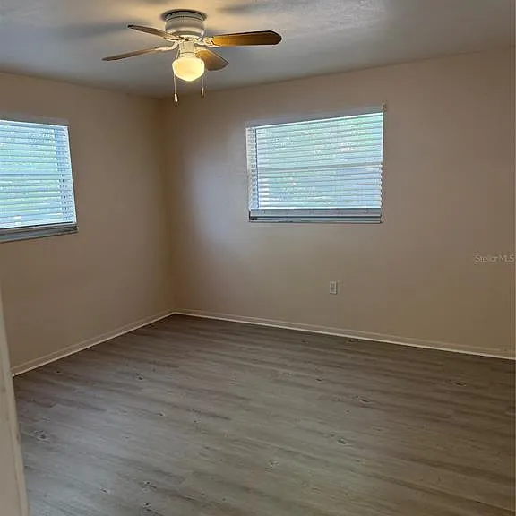 5333 Duncanwood Dr — Photo 15