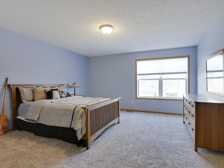 3442 Hazel Trl #C — Photo 6