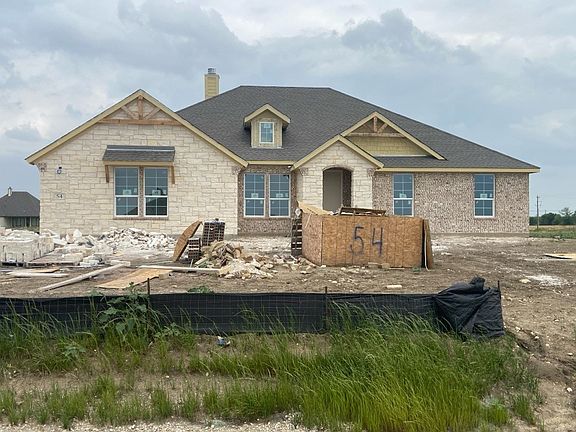 2nd image of 54 Sunny Side Rd