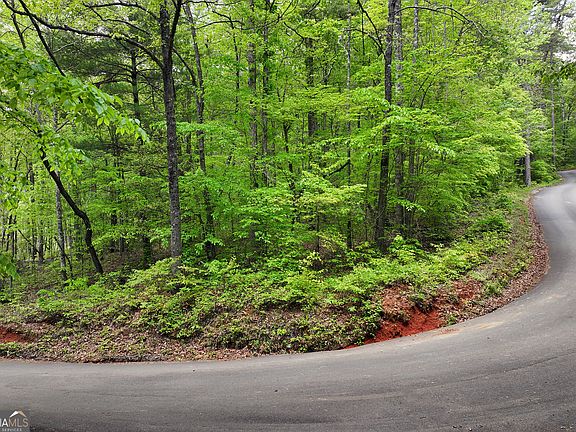 5th image of 0 Lawrence Rd