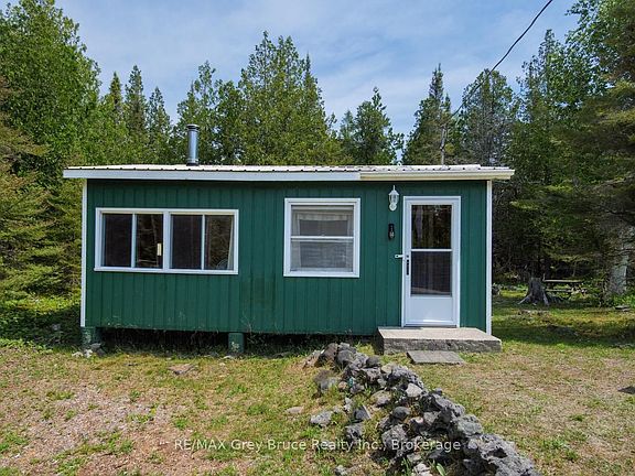 3rd image of 949 Dorcas Bay Rd