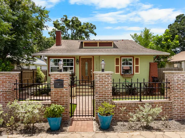 3634 4th Ave N, Saint Petersburg, FL 33713