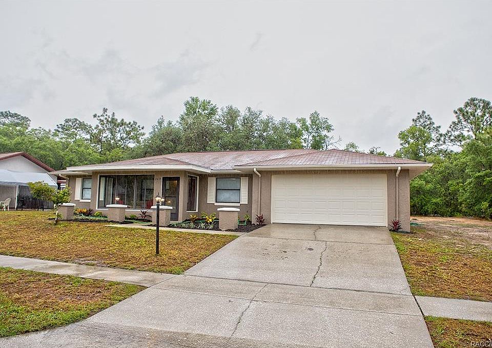 1st image of 2419 W Eric Dr