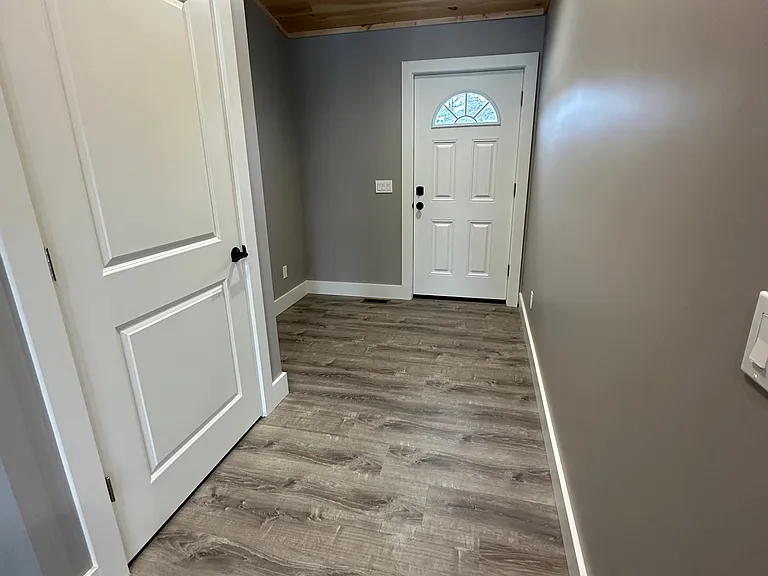 2430 Intertown Rd — Photo 9