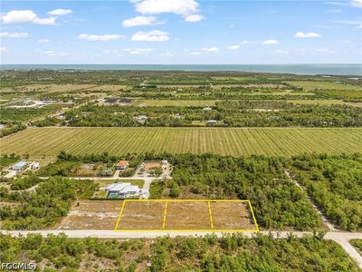 6320 Mannheim Rd, Bokeelia, FL, 33922