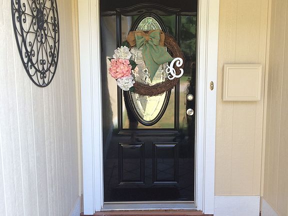 4th image of 2049 River Oaks Cir