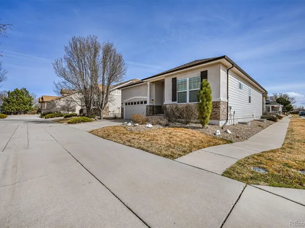 1481 Red Poppy Way, Brighton, CO 80601