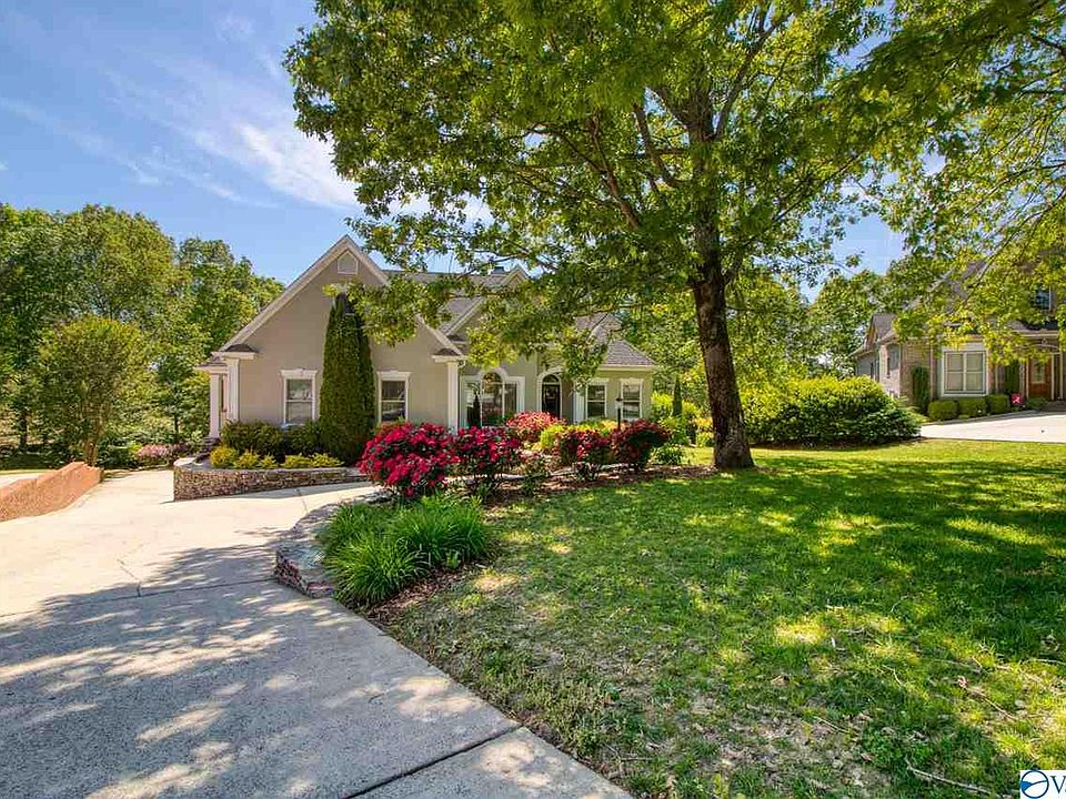 388 Highlands, Union Grove, AL 35175 Zillow