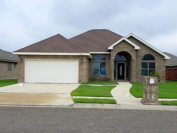 2nd image of 3320 Kilgore Ave