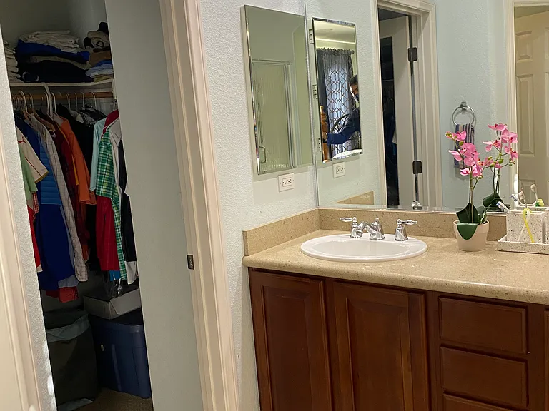 1460 Clearview Way — Photo 11