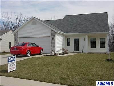 Lofted Ranch!
